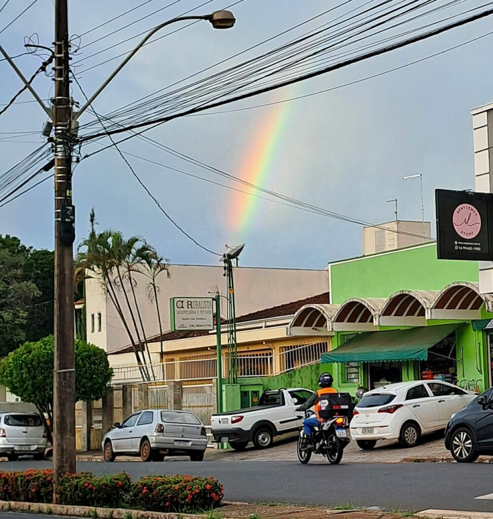 Em breve, 30 anos de "A Ruralista", a Loja da Penha.